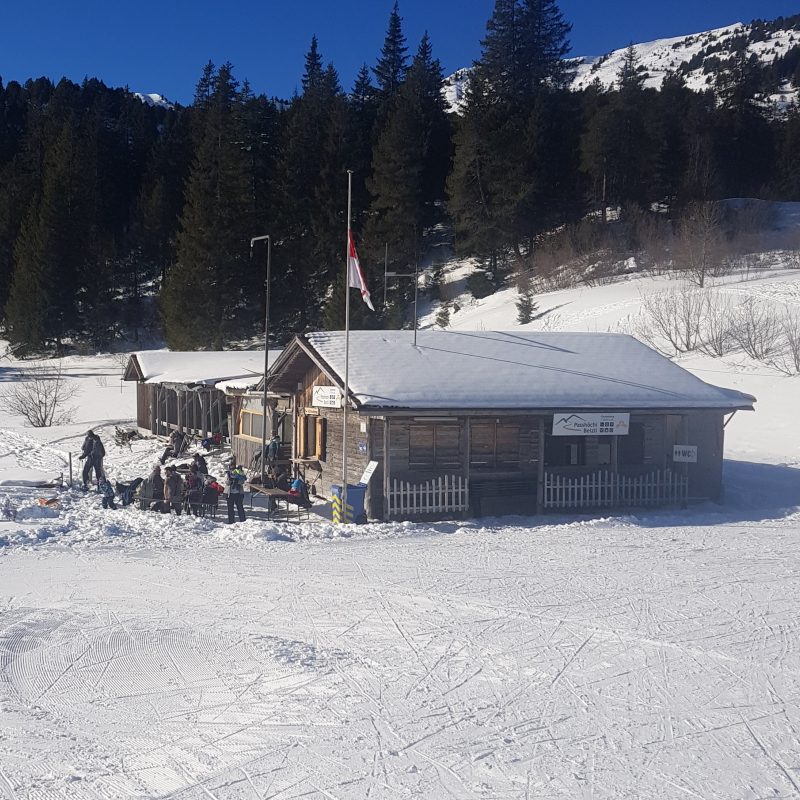 Passhoechi_Beizli_01