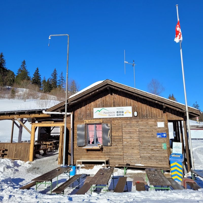 Passhoechi_Beizli_06