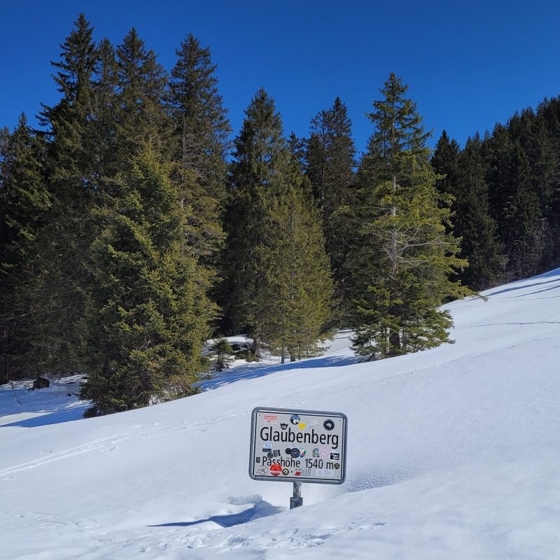 Passhoechi_Beizli_10