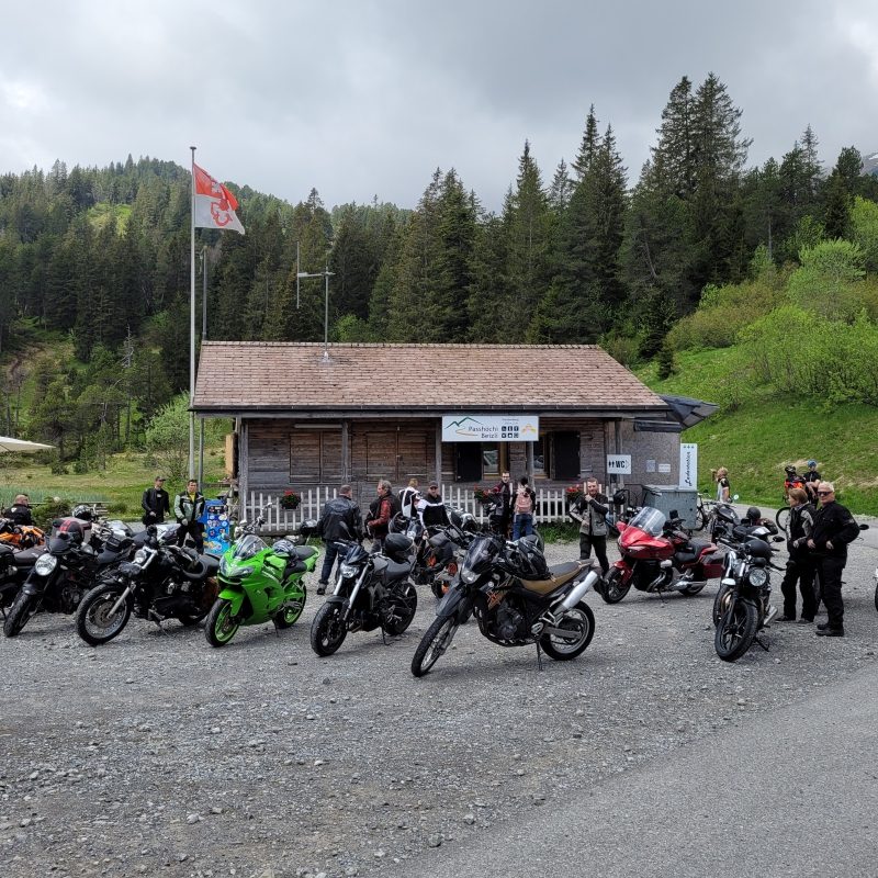 Passhoechi_Beizli_14