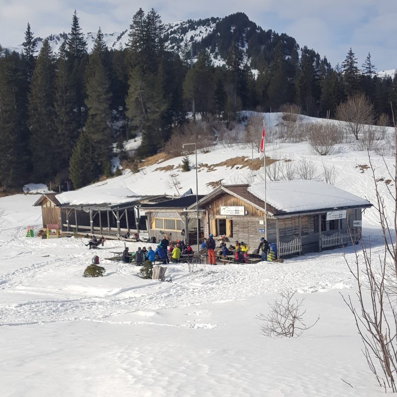 Passhoechi_Beizli_16