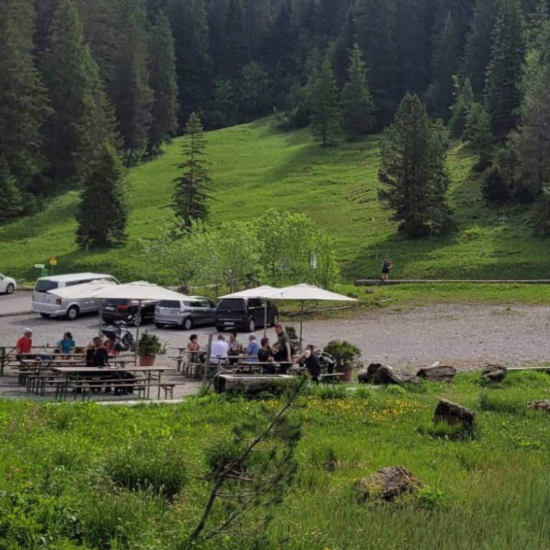 Passhoechi_Beizli_17